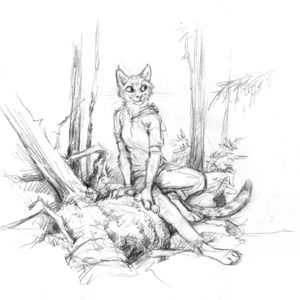 Meet your Posher, Mary ellen